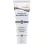 Stokoderm sun protect 50 pure 100ml
