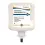 Stokoderm sun protect 50 pure 1 liter