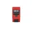 Afbeelding SC Johnson Professional GmbH manuele dispenser Swarfega® Dispensers