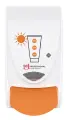 Afbeelding SC Johnson Professional GmbH manuele dispenser Sun Protect Dispenser