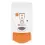 Afbeelding SC Johnson Professional GmbH manuele dispenser Sun Protect Dispenser