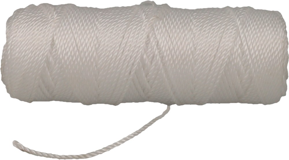 Metselkoord Kelfort