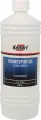 Brandspiritus Kelfort
