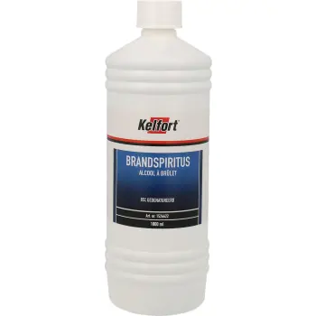 Brandspiritus Kelfort