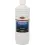 Brandspiritus Kelfort