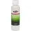 Stickeroplosser Kelfort