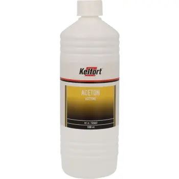 Aceton Kelfort