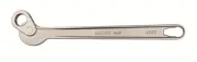 Afbeelding BAHCO tapeinduitdraaier 4553
