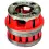 Afbeelding Ridgid draadsnijkoppen 12-r BSPT-R