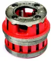 Afbeelding Ridgid draadsnijkoppen 12-r BSPT-R
