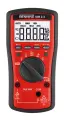 BENNING MM 2-3 Digitale Multimeter TRUE RMS