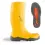 Afbeelding Dunlop laars purofort+ 1024301