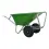Afbeelding Altrad Fort kruiwagen F&S 165/2