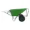 Afbeelding Altrad Fort kruiwagen F&S 165/2