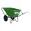 Afbeelding Altrad Fort kruiwagen F&S 165/2