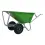 Afbeelding Altrad Fort kruiwagen F&S 165/2