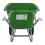 Afbeelding Altrad Fort kruiwagen F&S 165/2