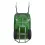 Afbeelding Altrad Fort kruiwagen F&S 165/2