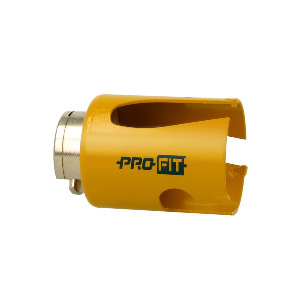 Afbeelding ProFit gatenzaag multi purpose 0908