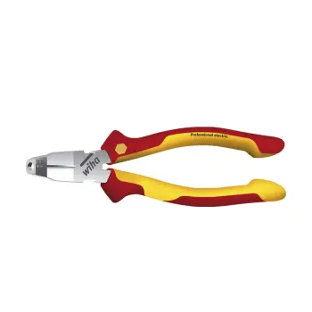 Z14106_Professional_electric_TriCut