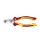 Z14106_Professional_electric_TriCut