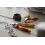 Im_Z14106_TriCut_Z18006_BiCut_01