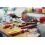 Im_Z18006_Professional_electric_BiCut_Werkbank_01
