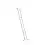 Vouwladder Varitrex Plus 4 x 3 V 005