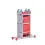 Vouwladder Varitrex Plus 4 x 3 V 001
