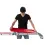 Vouwladder Varitrex Plus 4 x 3 USP 3 inleggen platform