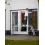 Vouwladder Varitrex Plus 4 x 3 S 004