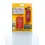Safetybord m/verbanddoos b2 70x30mm