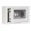 Afbeelding De Raat Security protector key Protector Key 24 E
