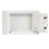 Afbeelding De Raat Security protector key Protector Key 24 E