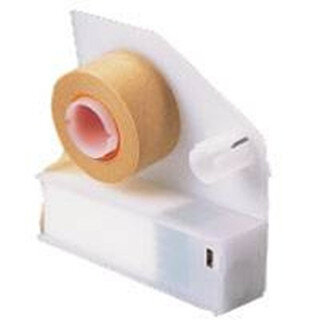 Akla pleisterdispenser navulling