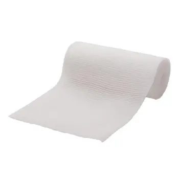 Elastisch Windsel 4m x 8cm