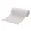 Elastisch Windsel 4m x 8cm