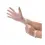 Vinyl handschoen - paar