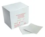 wondkompres7.5 x7.5