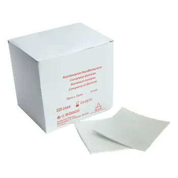 wondkompres7.5 x7.5