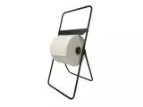 Afbeelding Primp vloerstandaard Dispenser
