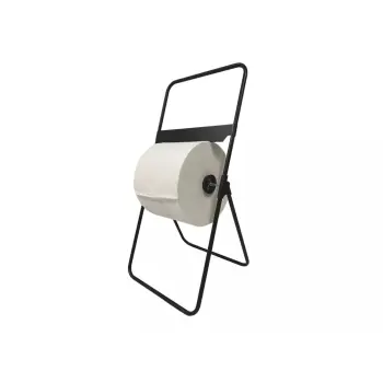 Afbeelding Primp vloerstandaard Dispenser