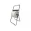 Afbeelding Primp vloerstandaard Dispenser