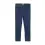 Afbeelding Wrangler texas stretch darkstone spijkerbroek Texas Stretch