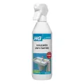 Afbeelding HG kalkweg schuimspray