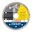 Afbeelding Carat diamantzaag voor cementvezel en eternit® CDCEM MASTER