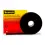 Afbeelding 3M Scotch® zelffuserende isolatietape
