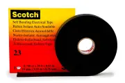 Afbeelding 3M Scotch® zelffuserende isolatietape