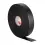 Afbeelding 3M Scotch® zelffuserende isolatietape