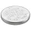 Afbeelding Renata knoopcel lithium